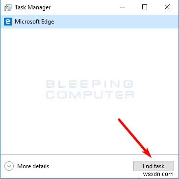 How to Disable the  Download Is Ready  Notification and Protect Your Browser