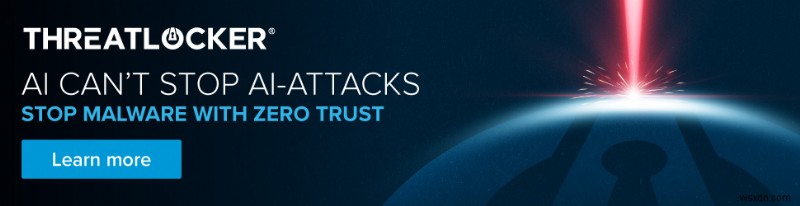 Stop the Windows Protected Your PC Scam: Quick Removal Guide