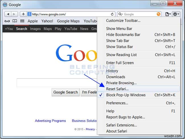 Stop the Windows Protected Your PC Scam: Quick Removal Guide
