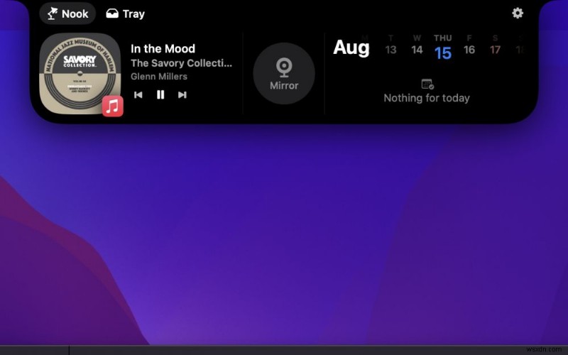 Maximize Your MacBook’s Notch in 2026: Expert Tips for Productivity & Design
