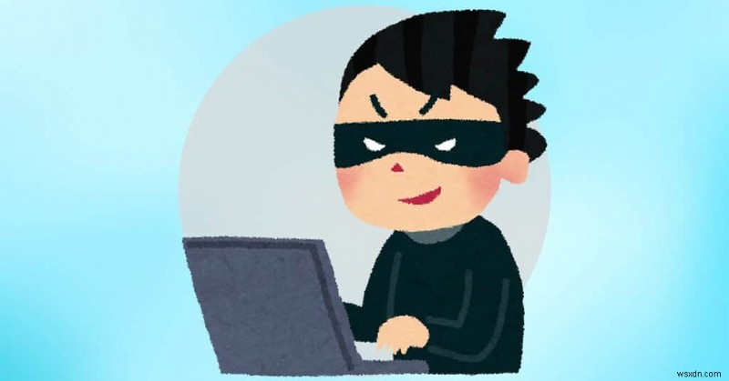 Assessing Mac Security: Real Threats & Proven Protection