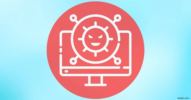 Assessing Mac Security: Real Threats & Proven Protection