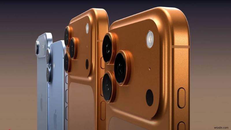 Ultra‑Thin iPhone 17 Cases: The Growing Trend Behind Consumer Preference