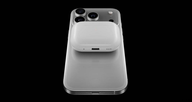Ultra‑Thin iPhone 17 Cases: The Growing Trend Behind Consumer Preference