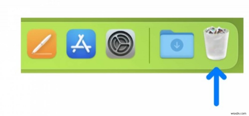 Restore Deleted Photos on Your Mac – Quick, Reliable Recovery Methods