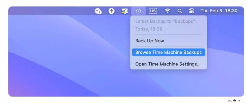 Restore Deleted Photos on Your Mac – Quick, Reliable Recovery Methods