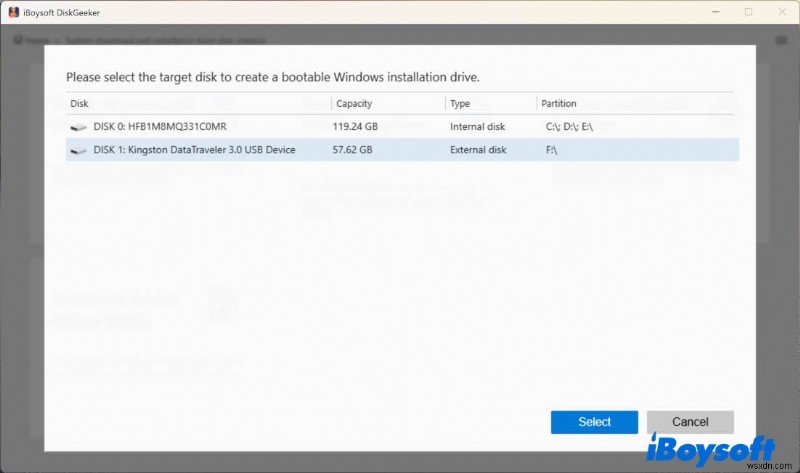 Download Windows 7 Ultimate 32/64‑bit ISO – Official, Secure, and Full Feature Pack