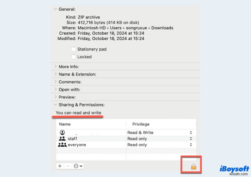 How to Remove Duplicate Files on Mac When Facing ‘File In Use’ or Permission Errors