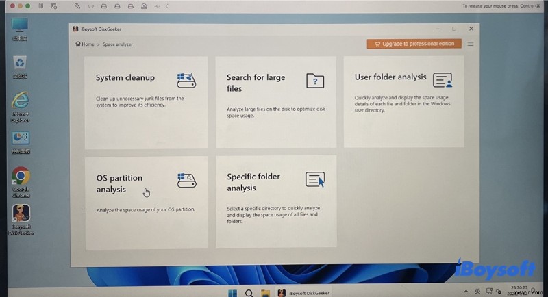 Download Windows 11 64‑bit ISO – 25H2 to 21H2 Updates, Secure & Reliable
