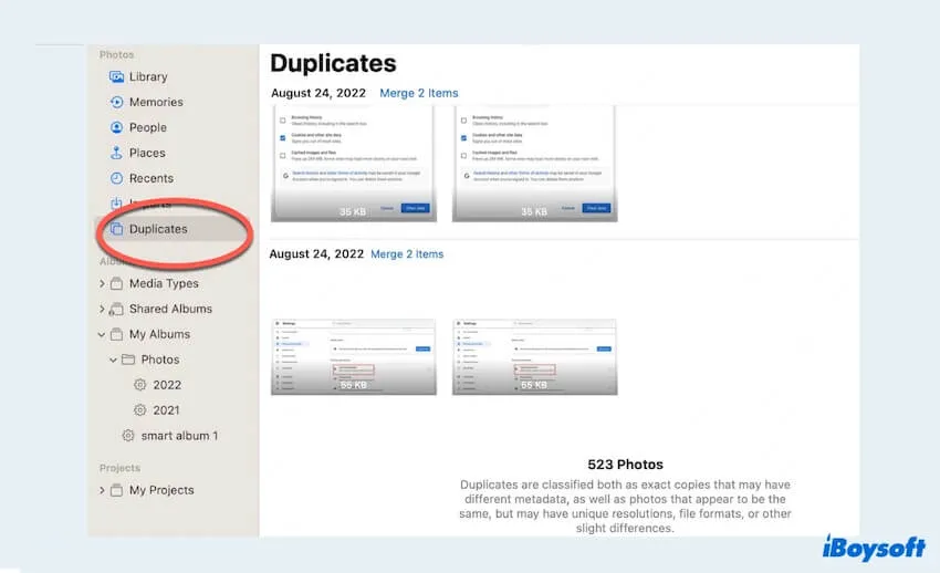 2026 Guide to the 7 Best Duplicate File Cleaners for Mac – Find the Perfect Fit
