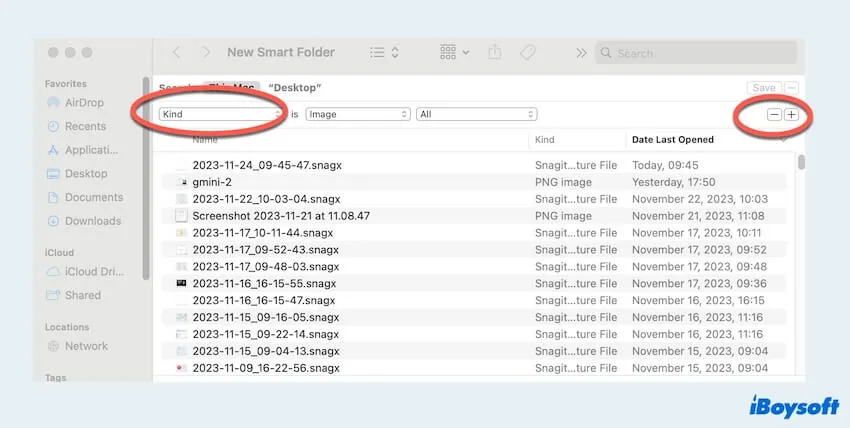 2026 Guide to the 7 Best Duplicate File Cleaners for Mac – Find the Perfect Fit