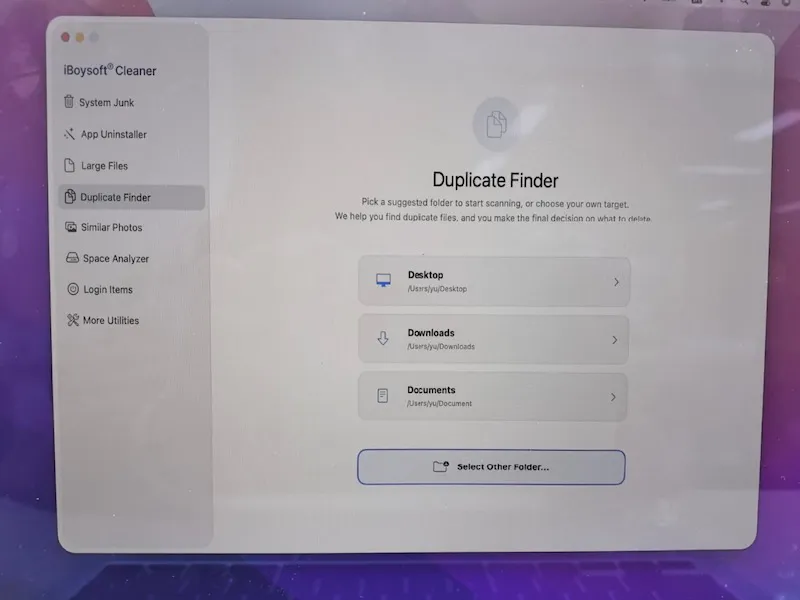 2026 Guide to the 7 Best Duplicate File Cleaners for Mac – Find the Perfect Fit