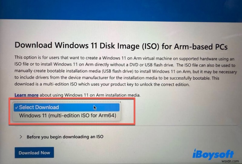 Official Windows 11 64‑bit ISO – Fast Direct Download Links & Setup Guide