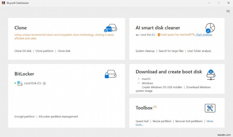 Tiny11: A Debloated Windows 11 Alternative – Risks, Real-World Testing, and Suitability