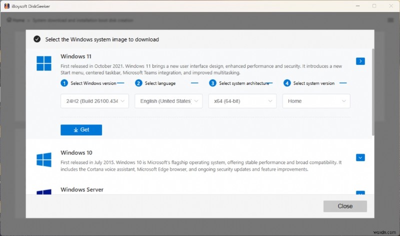 Tiny11: A Debloated Windows 11 Alternative – Risks, Real-World Testing, and Suitability