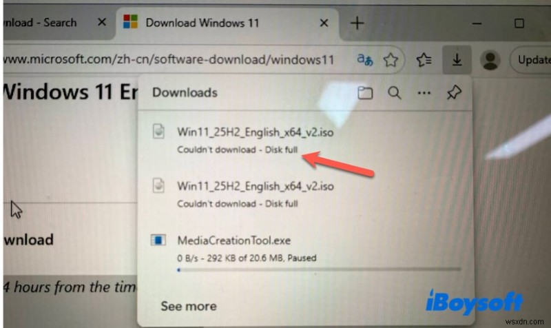 Tiny11: A Debloated Windows 11 Alternative – Risks, Real-World Testing, and Suitability