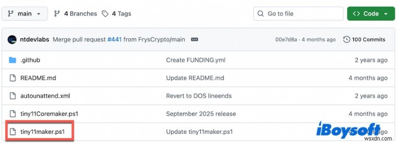 Tiny11: A Debloated Windows 11 Alternative – Risks, Real-World Testing, and Suitability