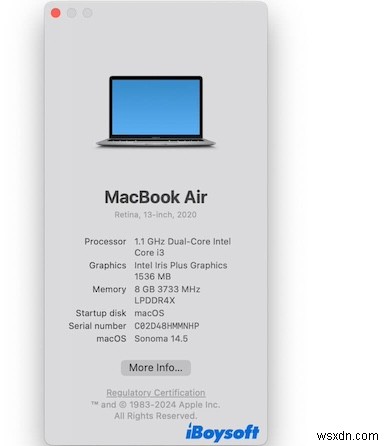 Step‑by‑Step Guide: Download & Install macOS Tahoe 26 Beta Safely