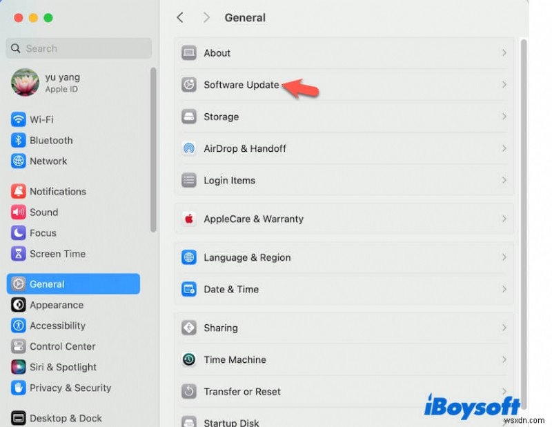 Step‑by‑Step Guide: Download & Install macOS Tahoe 26 Beta Safely