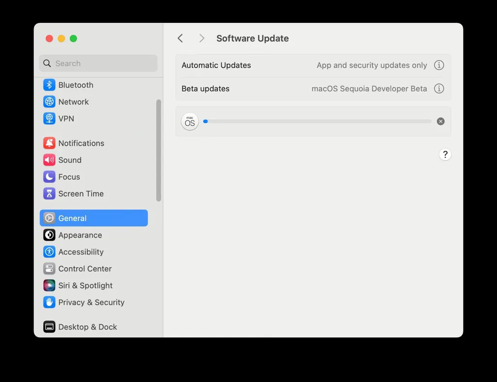 Resolve 19 macOS Sequoia Issues: Update, Performance & Installation Fixes
