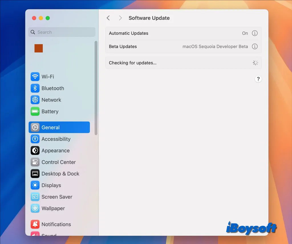Resolve 19 macOS Sequoia Issues: Update, Performance & Installation Fixes