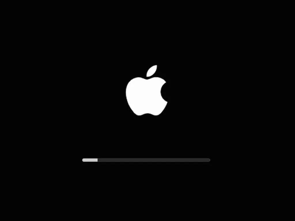 Resolve 19 macOS Sequoia Issues: Update, Performance & Installation Fixes