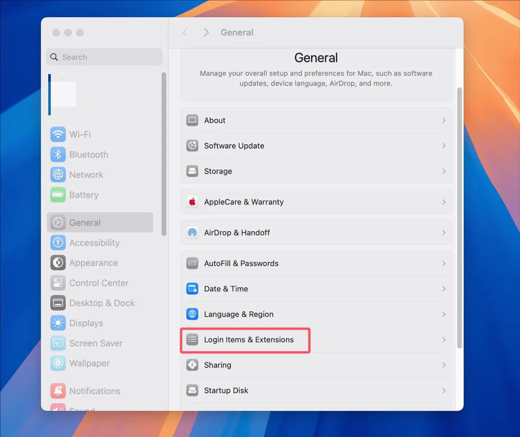 Resolve 19 macOS Sequoia Issues: Update, Performance & Installation Fixes