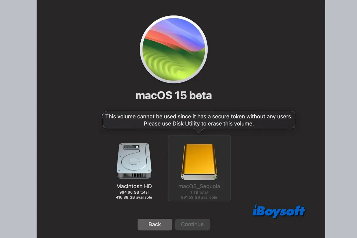 Resolve 19 macOS Sequoia Issues: Update, Performance & Installation Fixes