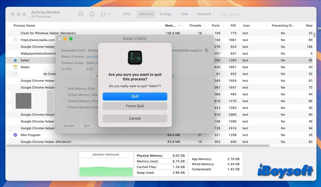 Resolve 19 macOS Sequoia Issues: Update, Performance & Installation Fixes