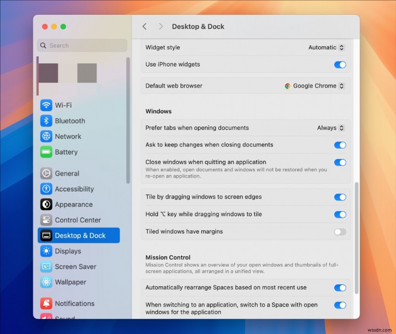 Resolve 19 macOS Sequoia Issues: Update, Performance & Installation Fixes