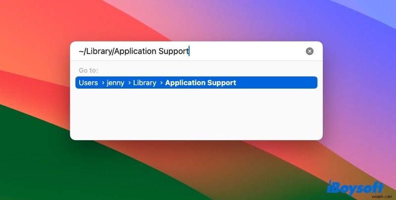 Delete Uninstallable Mac Apps: Fix Launchpad & Finder Issues