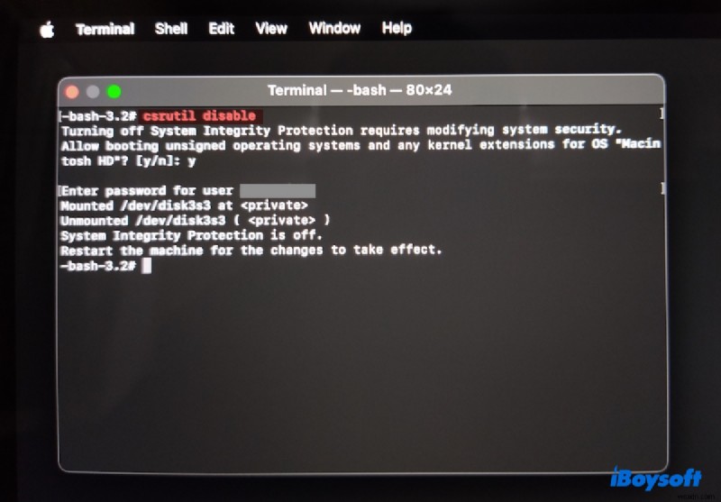 Delete Uninstallable Mac Apps: Fix Launchpad & Finder Issues