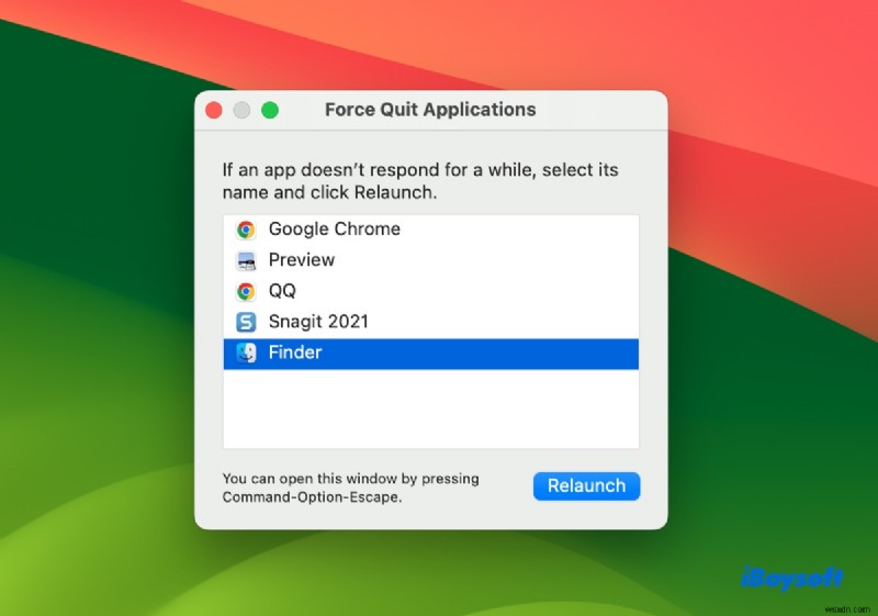 Delete Uninstallable Mac Apps: Fix Launchpad & Finder Issues