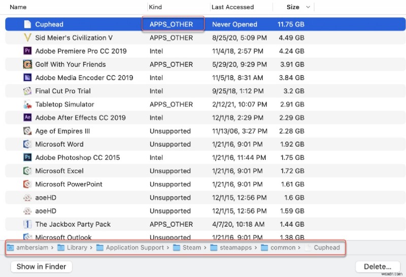 Delete Uninstallable Mac Apps: Fix Launchpad & Finder Issues