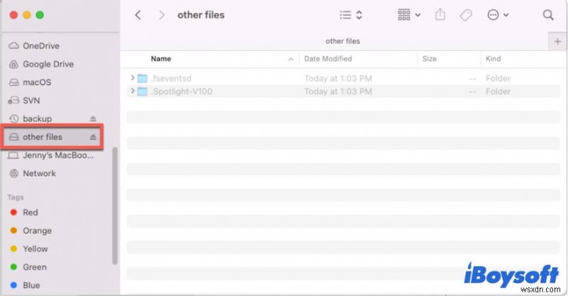 Why Can t I Copy Files to a Time Machine Drive? Solutions & Tips