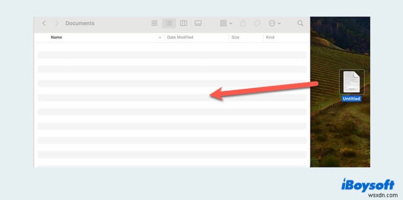 Master Cutting & Pasting Files on Mac in 2024