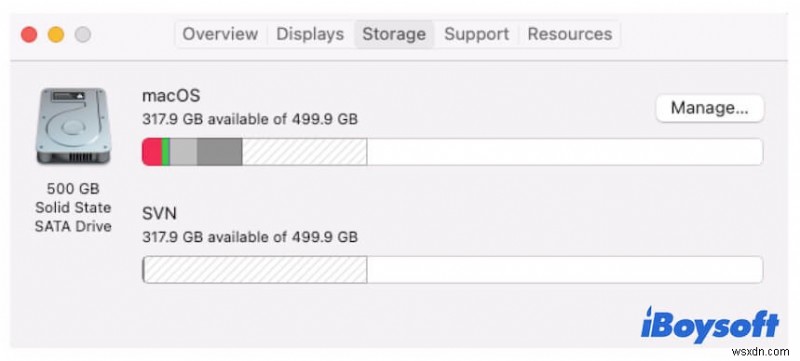 Why macOS Sonoma Won’t Install on Your Mac and How to Fix It