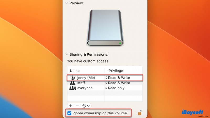 How to Resolve the Not Enough Disk Space Error When Copying Files on Mac