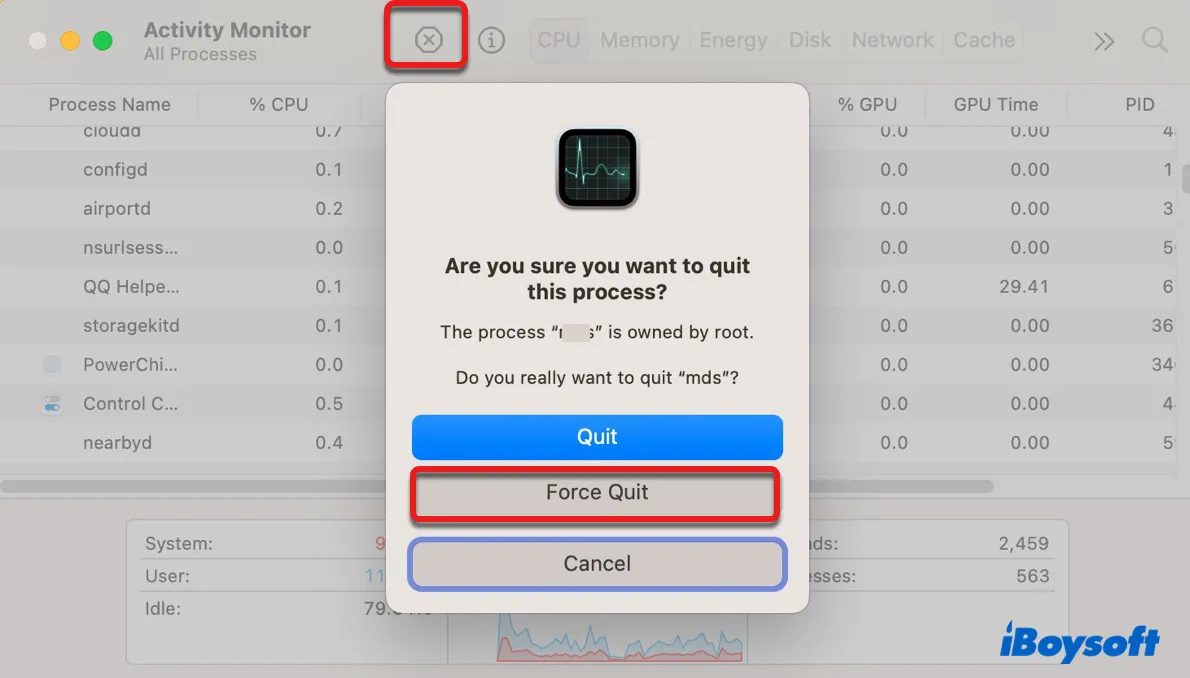 Easystore on Mac: Setup & Troubleshoot Your WD External Drive
