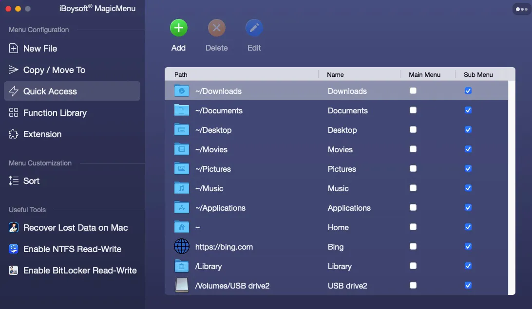 Master Mac File Organization: Easy Steps to Keep Your MacBook Neat and Fast