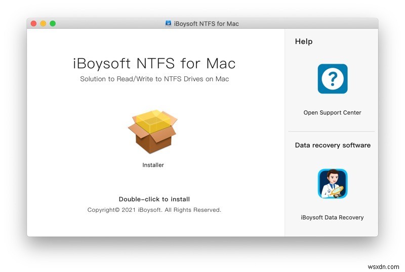 Resolve com.apple.DiskManagement.disenter Error 49221 on macOS – Step‑by‑Step Guide