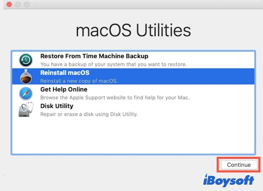 Resolve com.apple.DiskManagement.disenter Error 49221 on macOS – Step‑by‑Step Guide