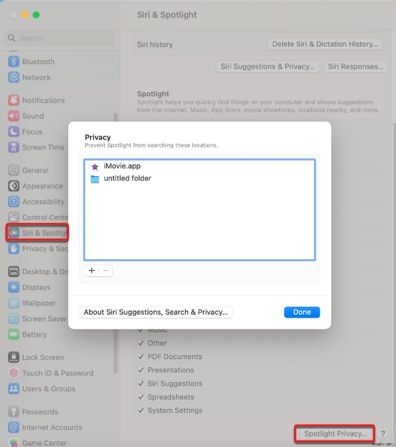 Resolve Time Machine Couldn t Complete the Backup Errors on macOS Sonoma, Ventura, and Sequoia