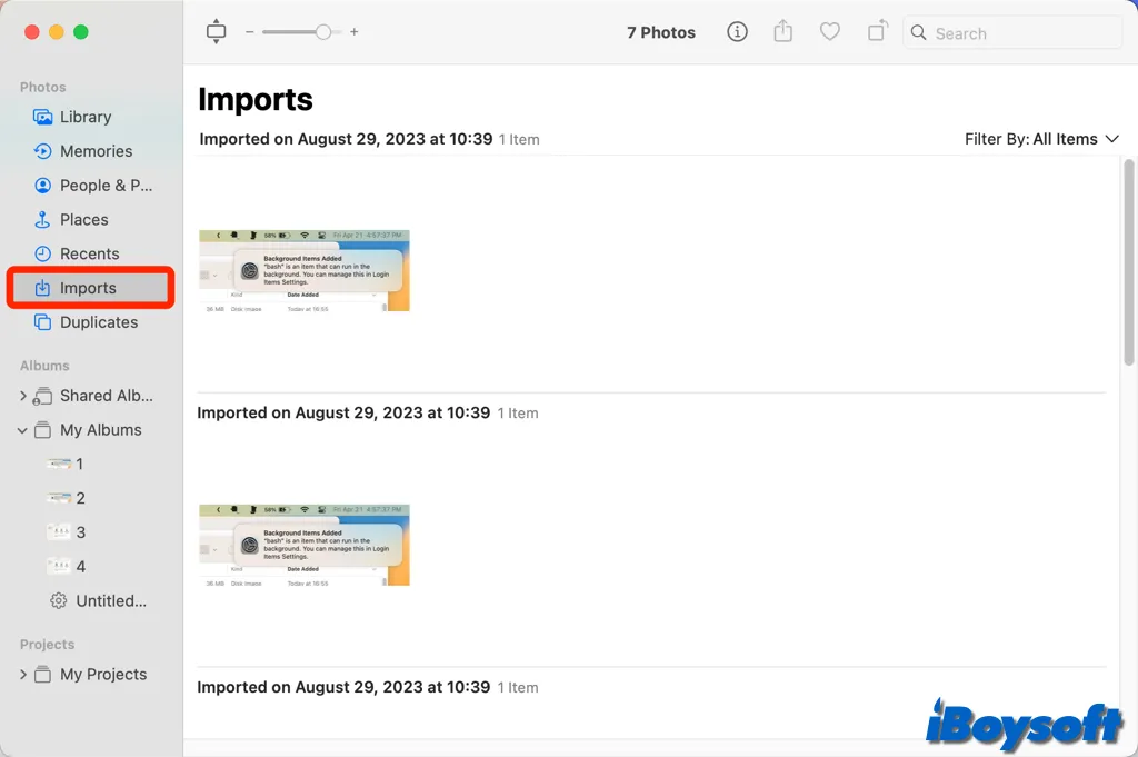 Find Files & Folders on MacBook in 2024: A Comprehensive Guide