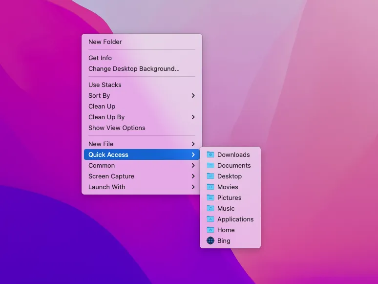 Find Files & Folders on MacBook in 2024: A Comprehensive Guide