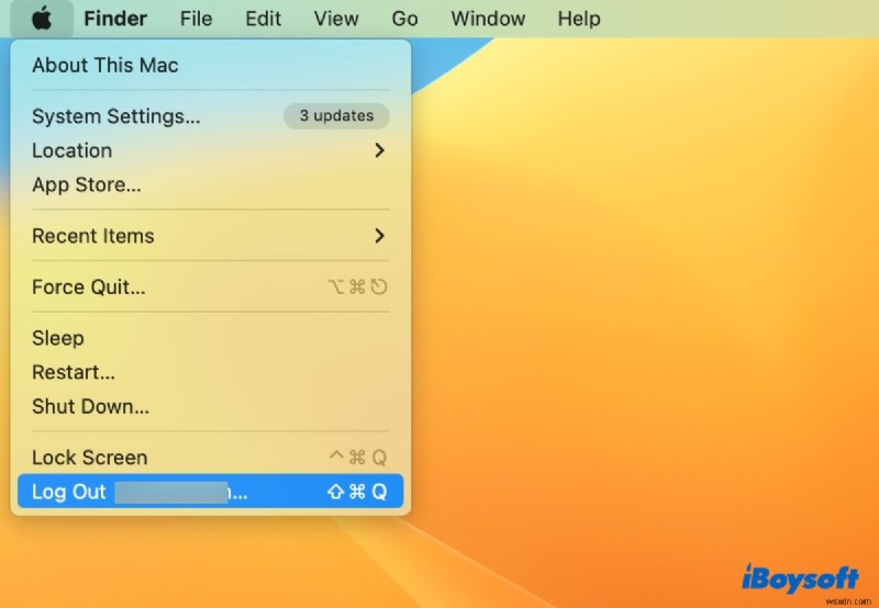 Fixing the com.apple.DiskManagement.disenter Error 49153 on macOS: Step-by-Step Guide