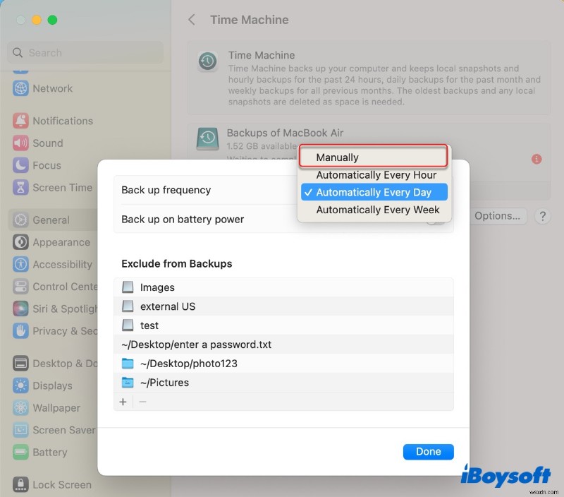 Fixing the com.apple.DiskManagement.disenter Error 49153 on macOS: Step-by-Step Guide