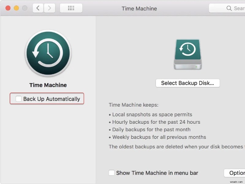 Fixing the com.apple.DiskManagement.disenter Error 49153 on macOS: Step-by-Step Guide