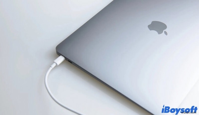 MacBook Won t Boot After Time Machine Restore – Step-by-Step Fixes