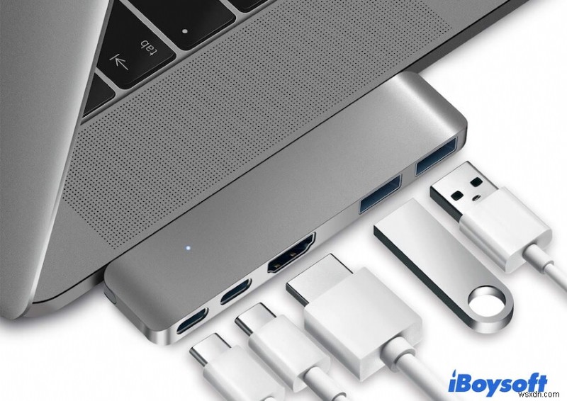 MacBook Won t Boot After Time Machine Restore – Step-by-Step Fixes